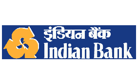INDIAN BANK